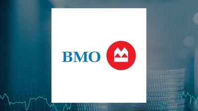 Bank Of Montreal Q2 Earnings Call Highlights
