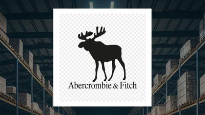 Abercrombie & Fitch Q1 Earnings Call Highlights