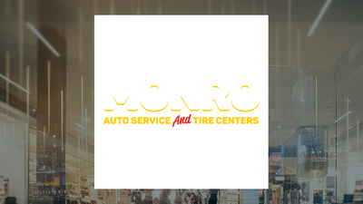 Monro Muffler Brake Q4 Earnings Call Highlights