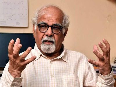 ‘Investment climate not in great shape’: Former PM Modi advisor urges FDI reforms as outflows surge in FY26
