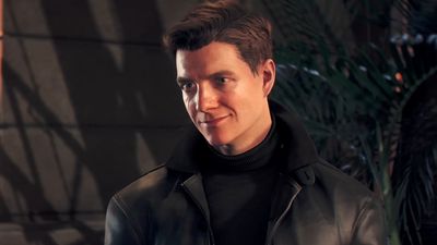 007 First Light is the best Bond game ever made — sorry, GoldenEye