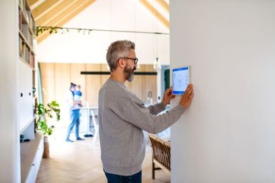 The Rising Cost of “Smart Homes” Is Catching Families Off Guard