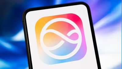 iOS 27 and Siri could have a new darker look at WWDC 2026