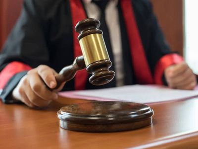 NEET leak: Delhi court remands kingpin Prahlad Vithalrao Kulkarni to 14 days' judicial custody