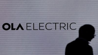 Ola Electric eyes commercial EV launch for gig workers amid quick commerce boom