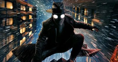 ‘Spider-Noir’ Ending, Explained: Does Ben Reilly Lose His Powers?