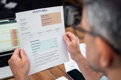 8 Ways Utility Companies Are Quietly Charging Homeowners More in 2026