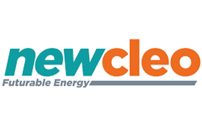 Nuclear firm Newcleo to list on Nasdaq in a deal valuing it at $2.4 billion