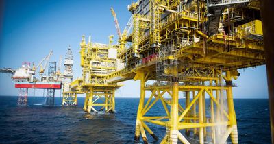 Climate campaigners slam 'insatiable greed of energy giants' as UK price cap rises