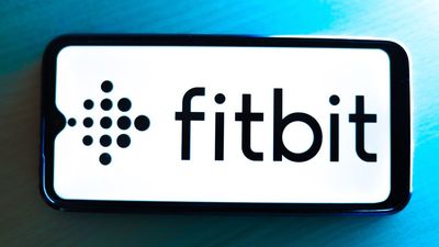The Fitbit app is officially dead — but don’t panic, its replacement is even better