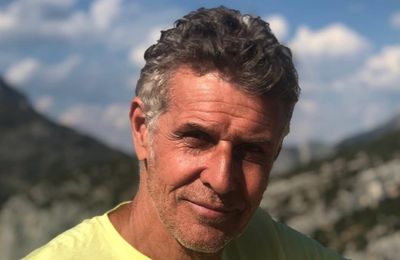 ‘Emily in Paris’ actor Pierre Deny dead aged 69 after ALS battle