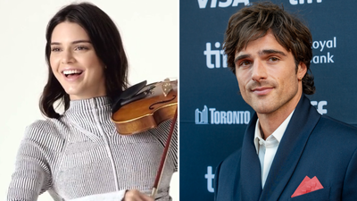 Kendall Jenner, Jacob Elordi Dating: Euphoria Star Accused Of Fake Injury Cover To Hide Beach Date