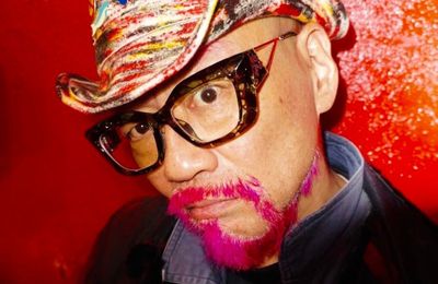 Tokyo Gore Police visionary director Yoshihiro Nishimura dead aged 59