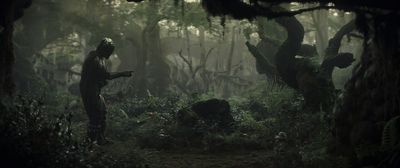 'The Mandalorian And Grogu' Has One Fatal Flaw Hiding In Plain Sight