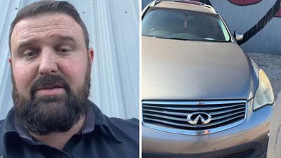 Woman Told Her Infiniti Needs New Engine. Then She Has It Towed To A New Mechanic For Second Opinion: ‘Thank You For Being Honest’