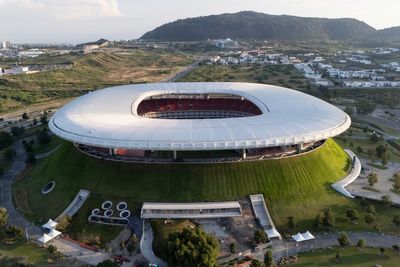 World Cup host cities: Where to stay, watch and best things to do across all USA, Mexico and Canada locations