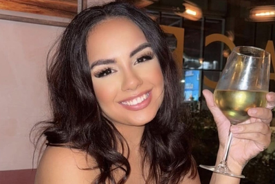‘Innocent bystander’ shot dead outside Sheffield bar named as family pays tribute to ‘amazing mum’