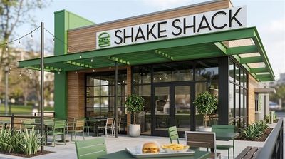Shake Shack Insiders Buy as SHAK Stock Faces More Pressure