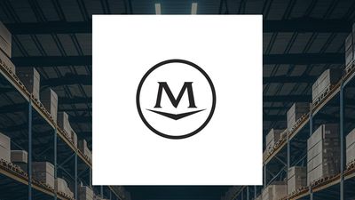 Movado Group Q1 Earnings Call Highlights