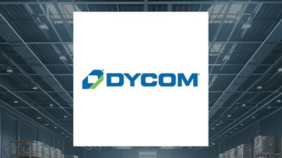 Dycom Industries Q1 Earnings Call Highlights