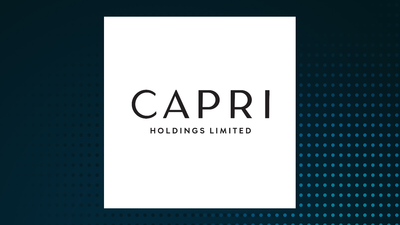 Capri Q4 Earnings Call Highlights