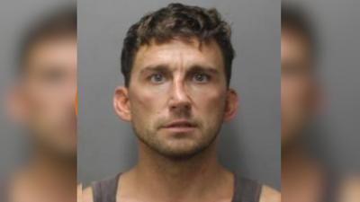 Notorious Tesla road rager sentenced to 7 years after brutalizing mom and daughter in Honolulu