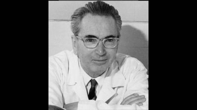 Quote of the Day by Viktor Frankl: '-Austrian psychiatrist and Holocaust survivor's timeless quote on suffering, tears and the courage to keep going