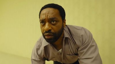 I’ve Never Seen A Movie Like Backrooms. See Some Critics Try To Review It