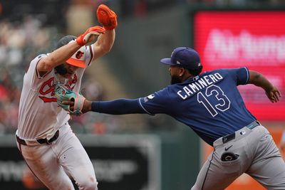 Hardly anyone watches baseball in the UK. So why do we keep speaking its language?