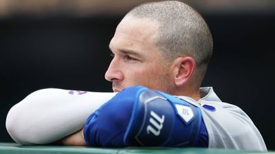 The Cubs Are Either Really Good or Very Bad and There's Absolutely No Middle Ground