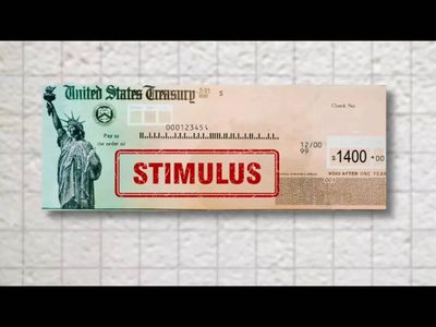 Stimulus Payments June 2026: Why is only one US state sending a confirmed $1,000 relief payment in June 2026 while others offer no new stimulus checks?