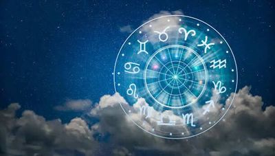 June Horoscope 2026: The luckiest day of the month for every zodiac sign revealed