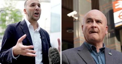 Left-wing figures are finally taking it to the mainstream media – but why now?