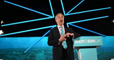 27 MPs call for investigation into alleged Islamophobia in Reform UK