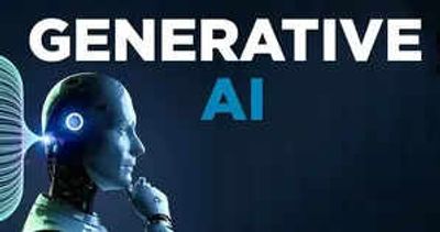 Global firms use AI at Indian hubs to bring more ad work in-house