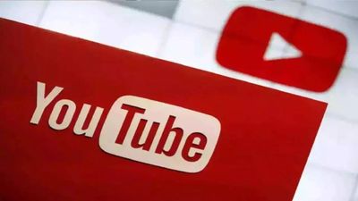 Youtube says will flag AI-generated content
