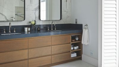 I Always Hide This Kitchen Leftover in My Bathroom Before Guests Come Over to Make Sure It Smells Amazing the Whole Time