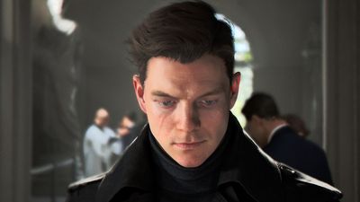 '007 First Light' Gives You The Power To Be Any Bond You Want To Be