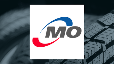 Modine Manufacturing Q4 Earnings Call Highlights