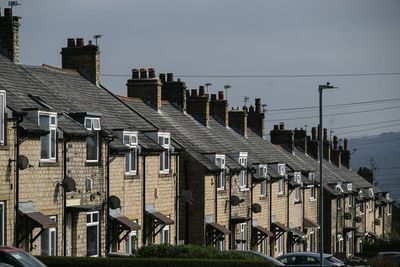 How Iran war is affecting UK households: From energy bills to petrol prices