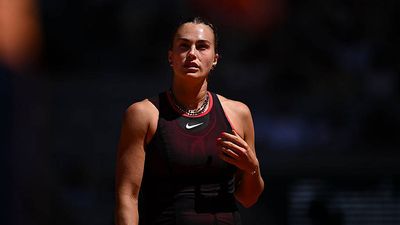 Tennis Mailbag: Breaking Down the Players’ Media Protest at Roland Garros