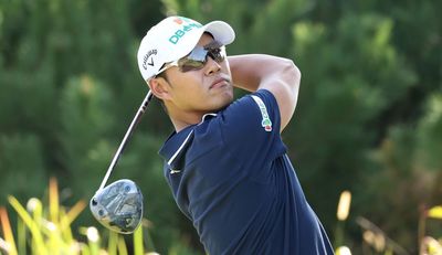 Who Is LIV Golf's New Signing? 10 Things To Know About Doyeob Mun