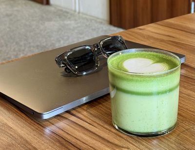 From Protein Snacks to £5 Coffee: Spending Habits Defying the Cost-of-Living Crisis