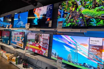 Surveillance Pricing: What It Is, Why It's Legal, and How to Protect Yourself