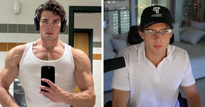 “Looksmaxxing” Influencer Clavicular’s Transformation After Allegedly Quitting Testosterone Stuns Netizens