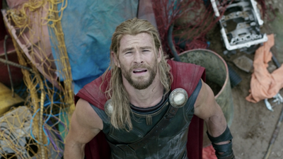'Are You Making Him An Idiot?' Avengers: Endgame Writer Was So Confused About Chris Hemsworth's Thor During The Ragnarok Era