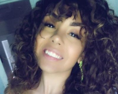 Woman shot dead outside Sheffield bar had ‘biggest heart’, say family