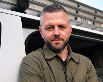 Brexiters peddled ‘nationalistic pish’, said Reform UK’s Makerfield candidate