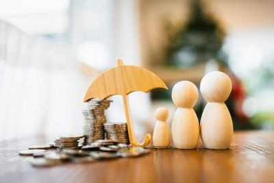 Why Homeowners Are Suddenly Getting Dropped After Small Claims