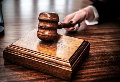 Why ‘Secondary Beneficiaries’ Are the Most Overlooked Detail in Your Will